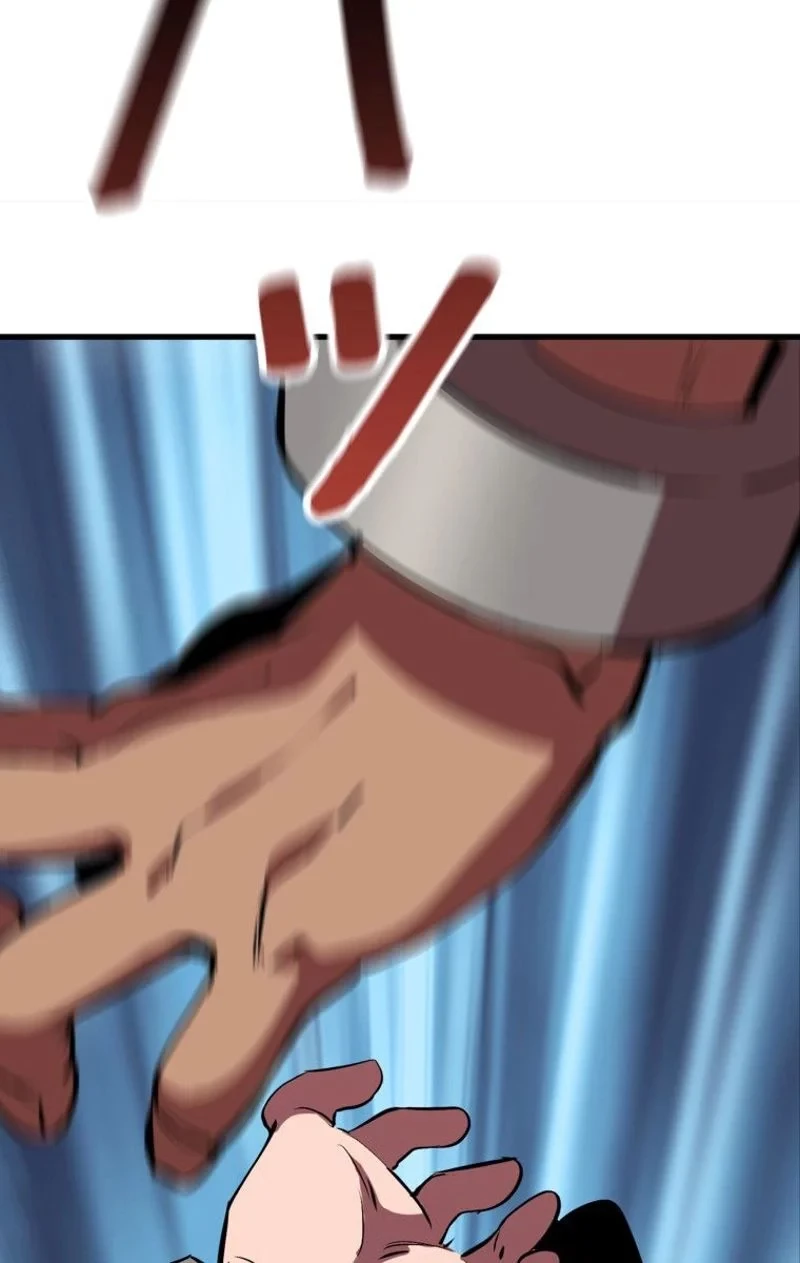 異世界剣王生存記 第58話 - 40