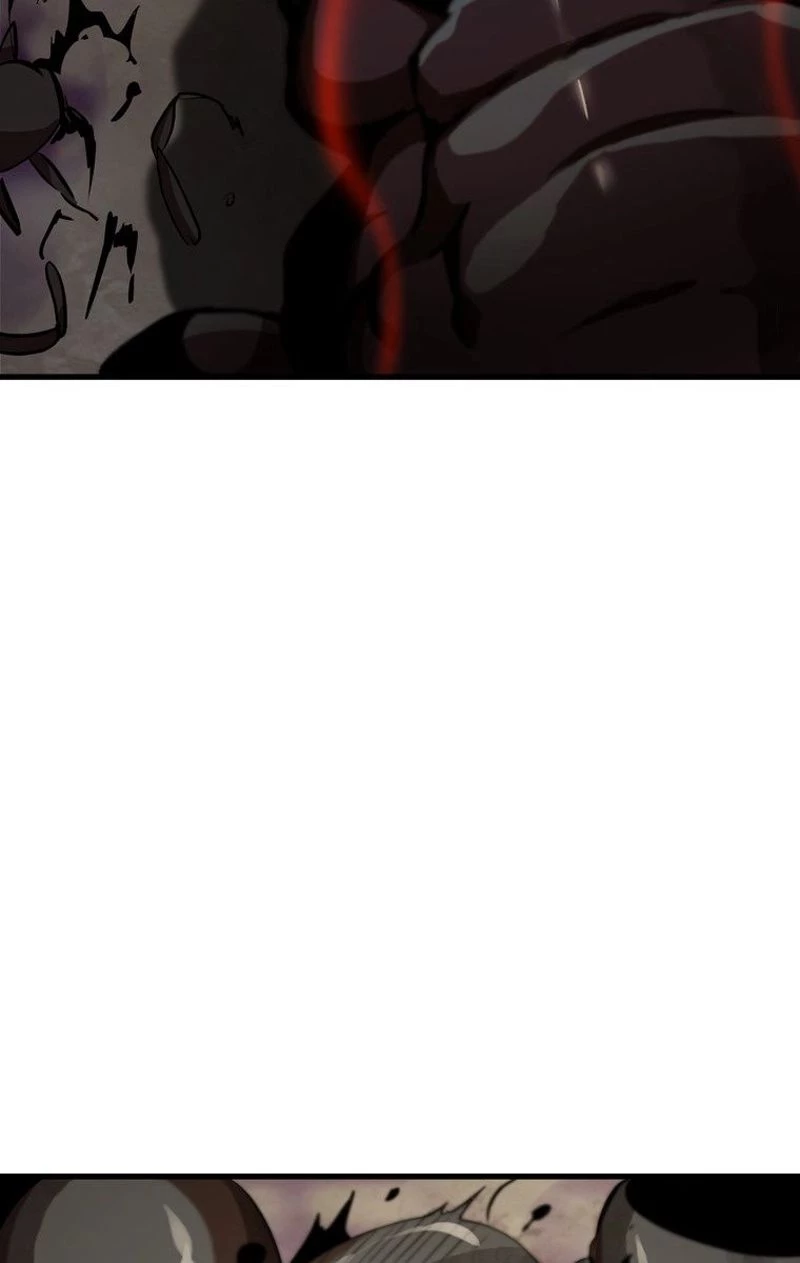 異世界剣王生存記 第56話 - 90