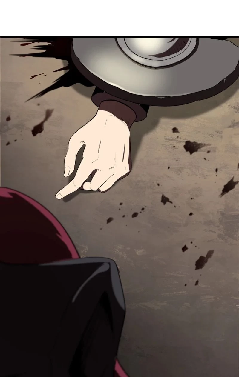 異世界剣王生存記 第57話 - 73