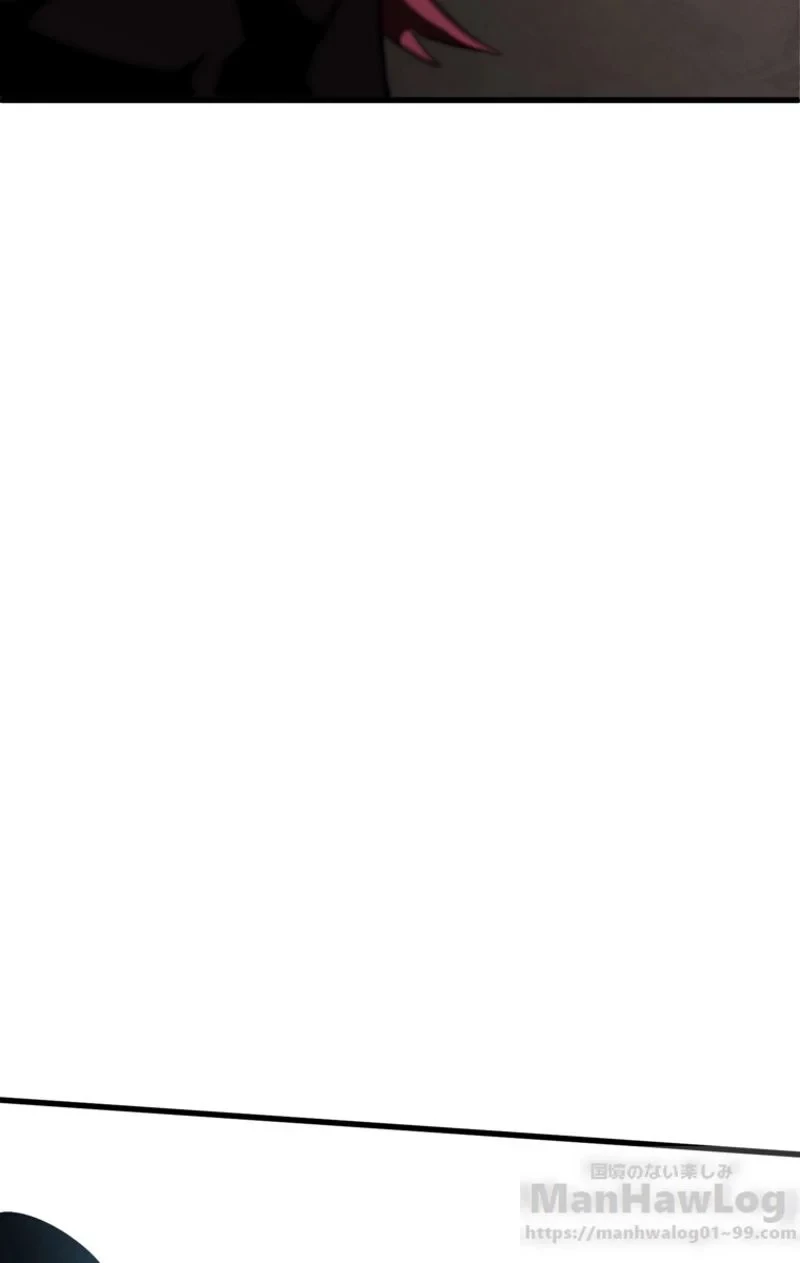 異世界剣王生存記 第57話 - 74