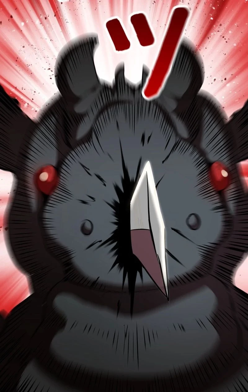 異世界剣王生存記 第56話 - 93