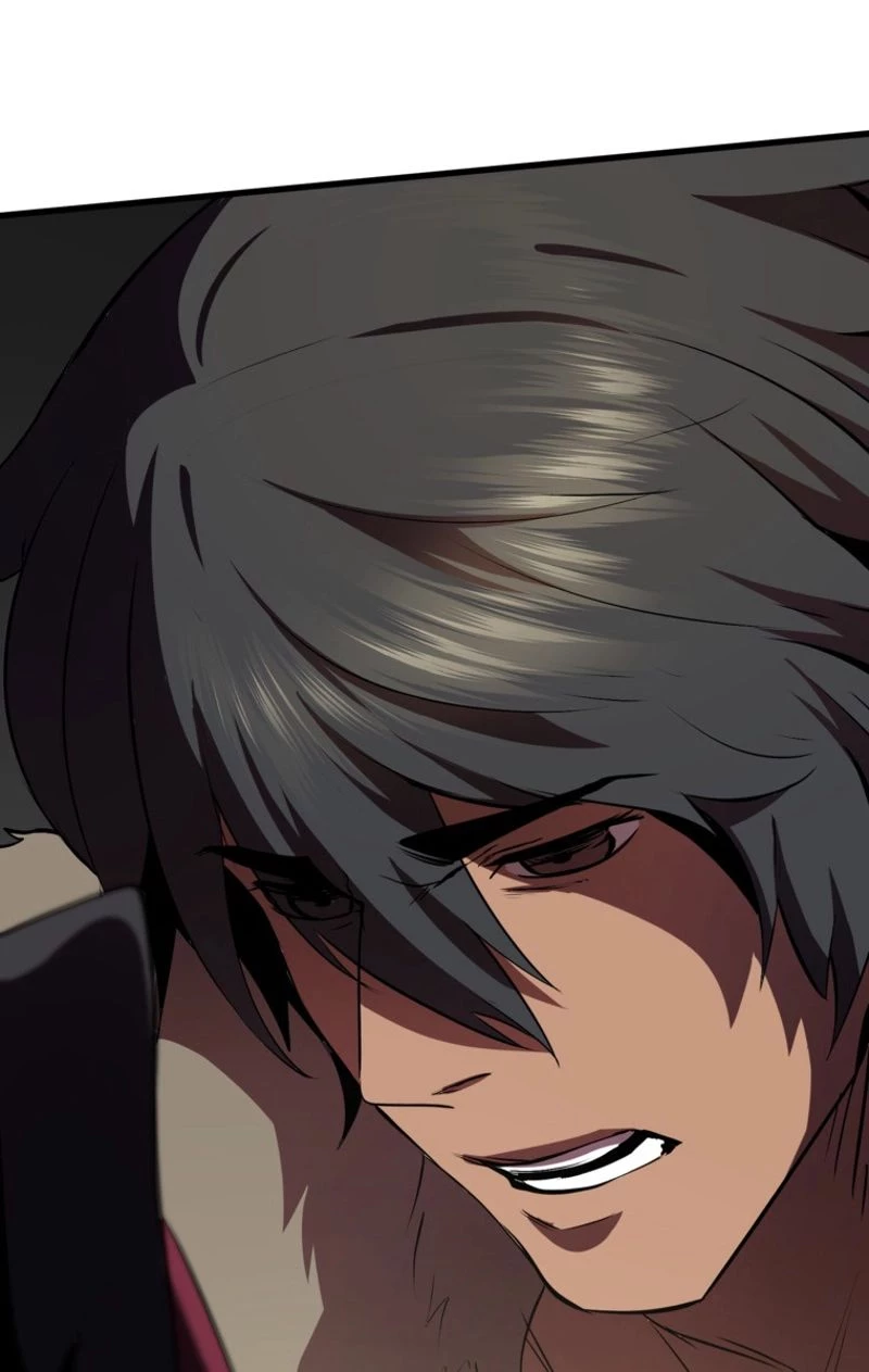 異世界剣王生存記 第58話 - 48