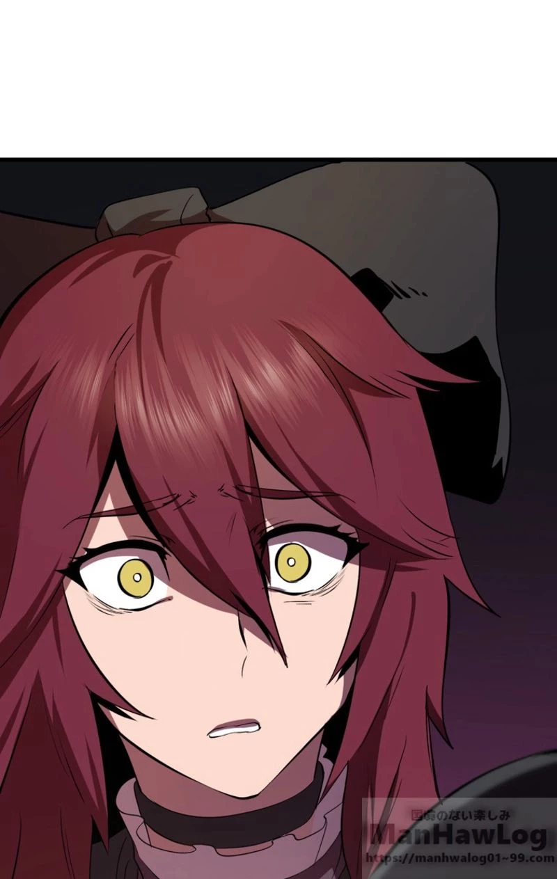 異世界剣王生存記 第58話 - 50