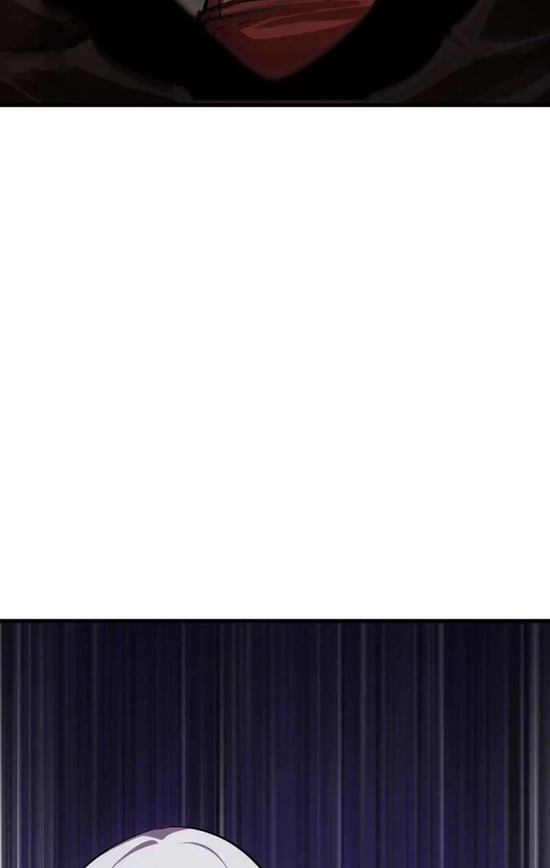 異世界剣王生存記 第56話 - 96