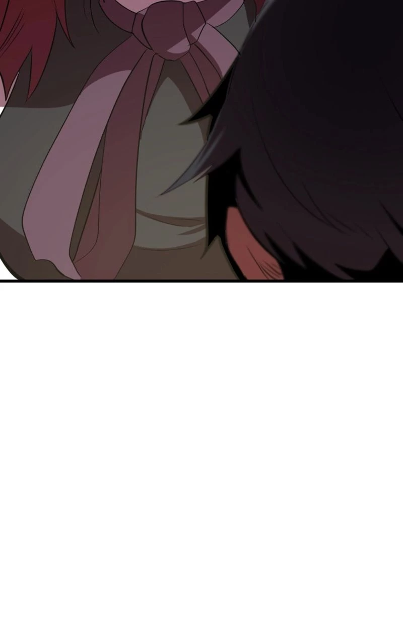 異世界剣王生存記 第58話 - 51