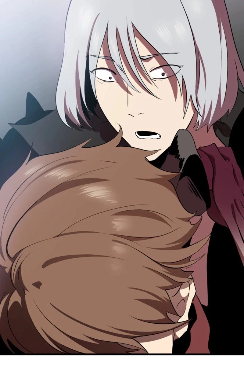 異世界剣王生存記 第57話 - 81