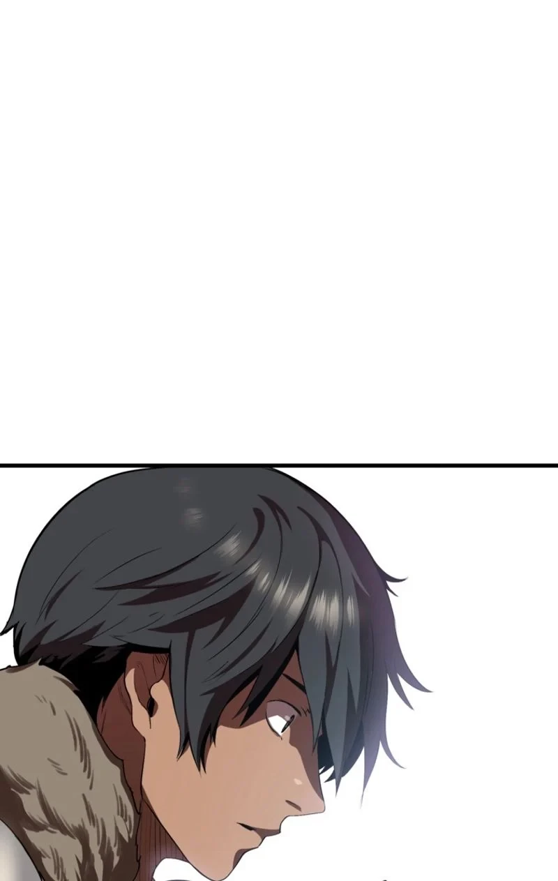 異世界剣王生存記 第57話 - 82