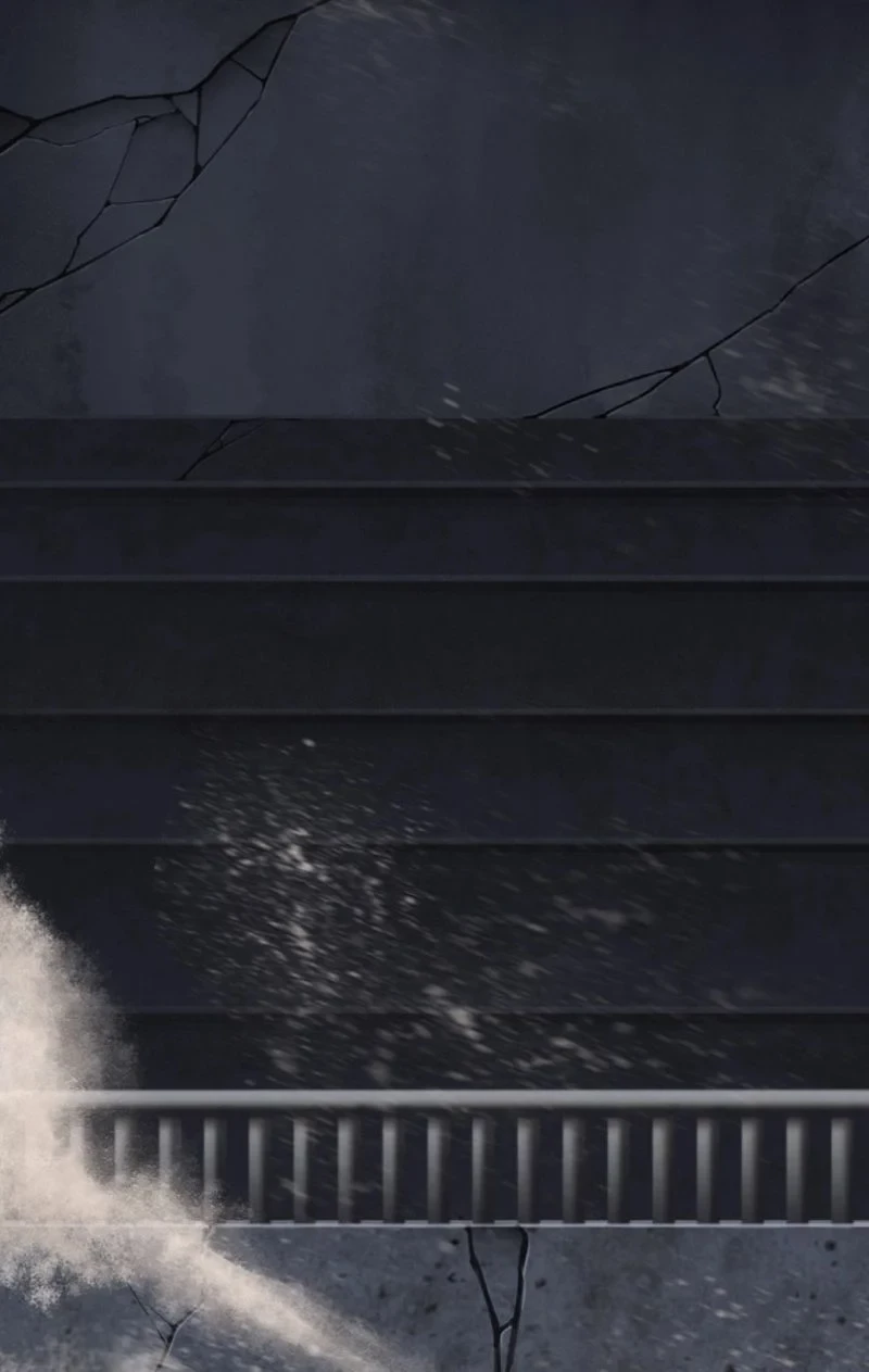 異世界剣王生存記 第57話 - 84