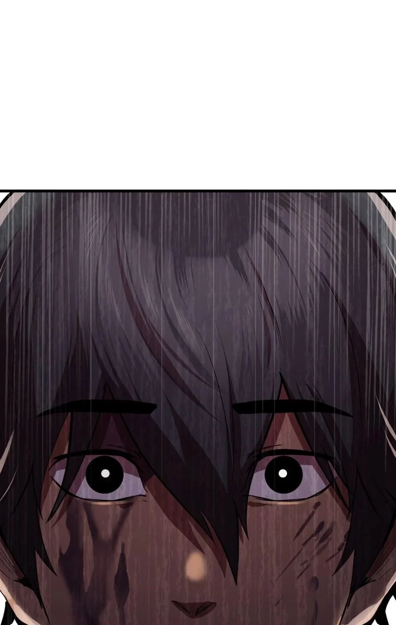 異世界剣王生存記 第56話 - 103