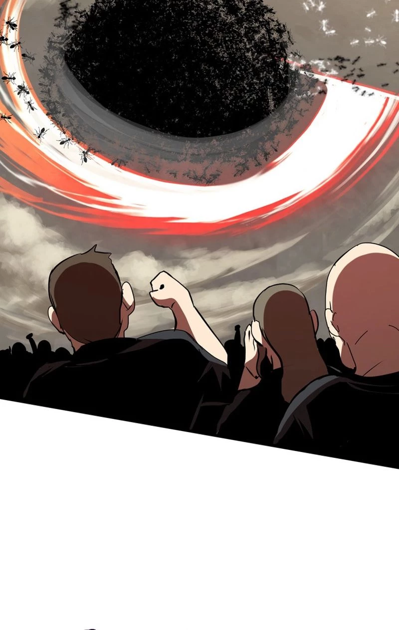 異世界剣王生存記 第55話 - 139