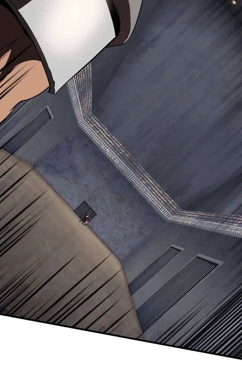 異世界剣王生存記 第56話 - 112