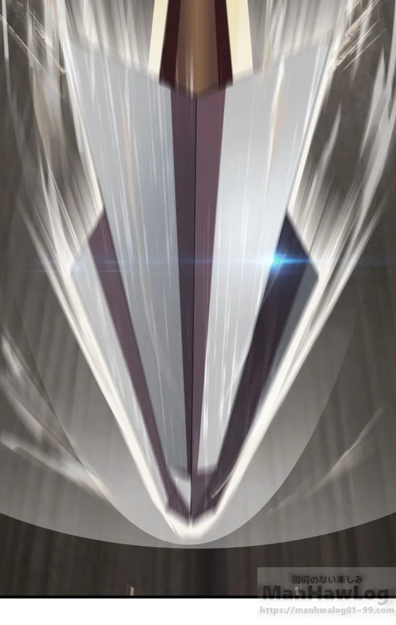 異世界剣王生存記 第58話 - 68