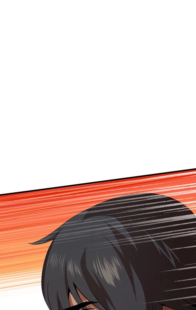 異世界剣王生存記 第55話 - 150