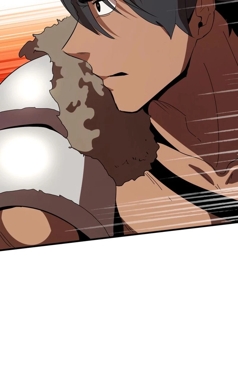 異世界剣王生存記 第55話 - 151