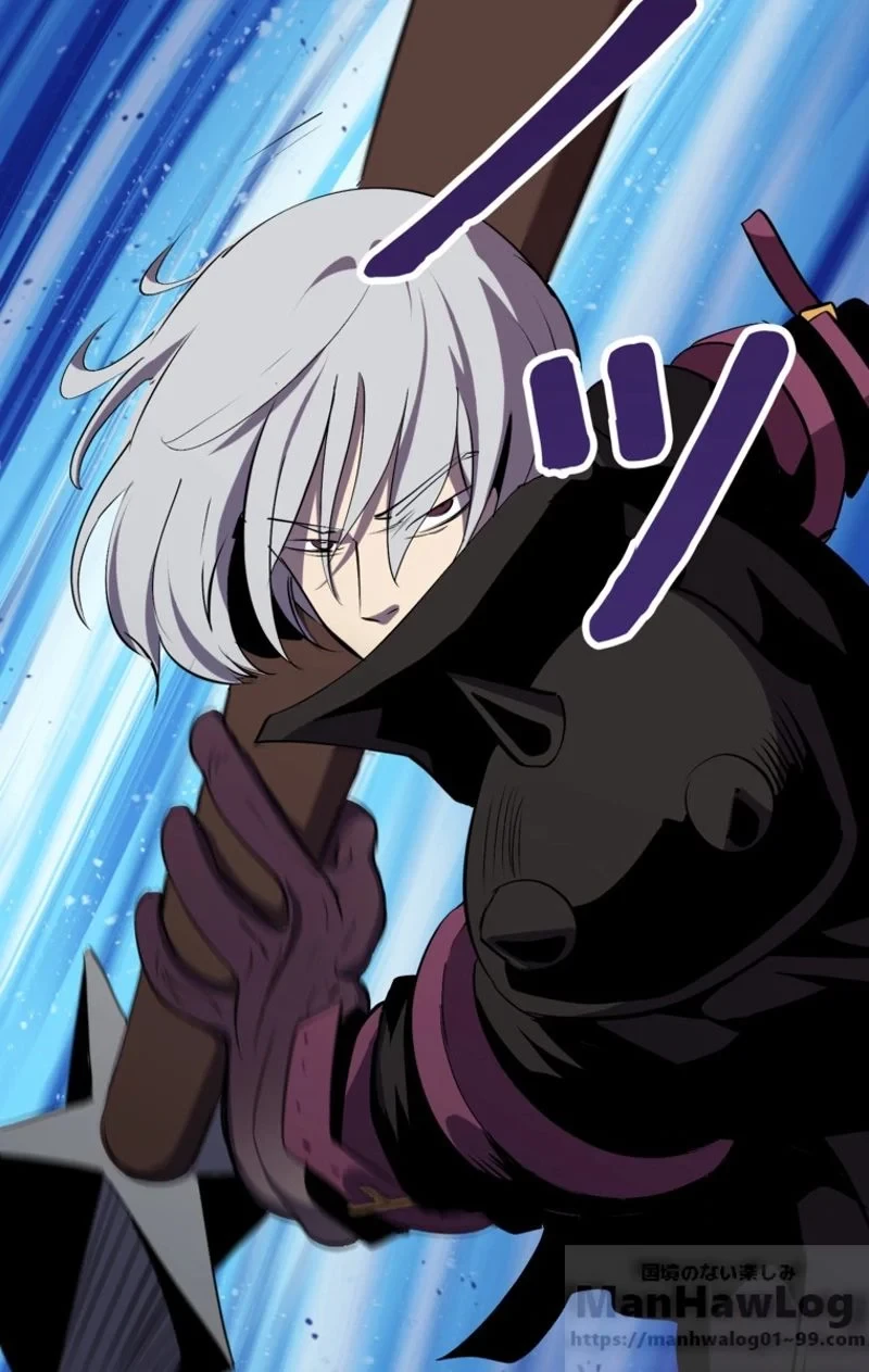 異世界剣王生存記 第58話 - 74