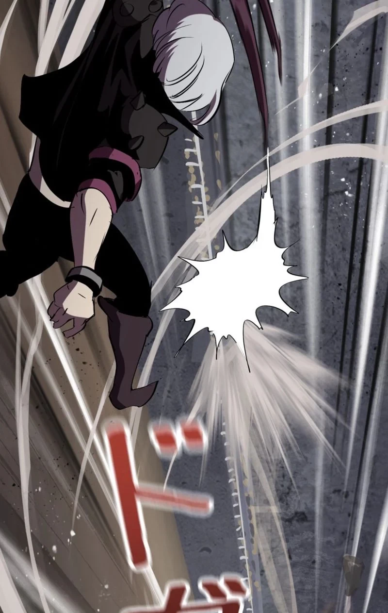 異世界剣王生存記 第58話 - 76