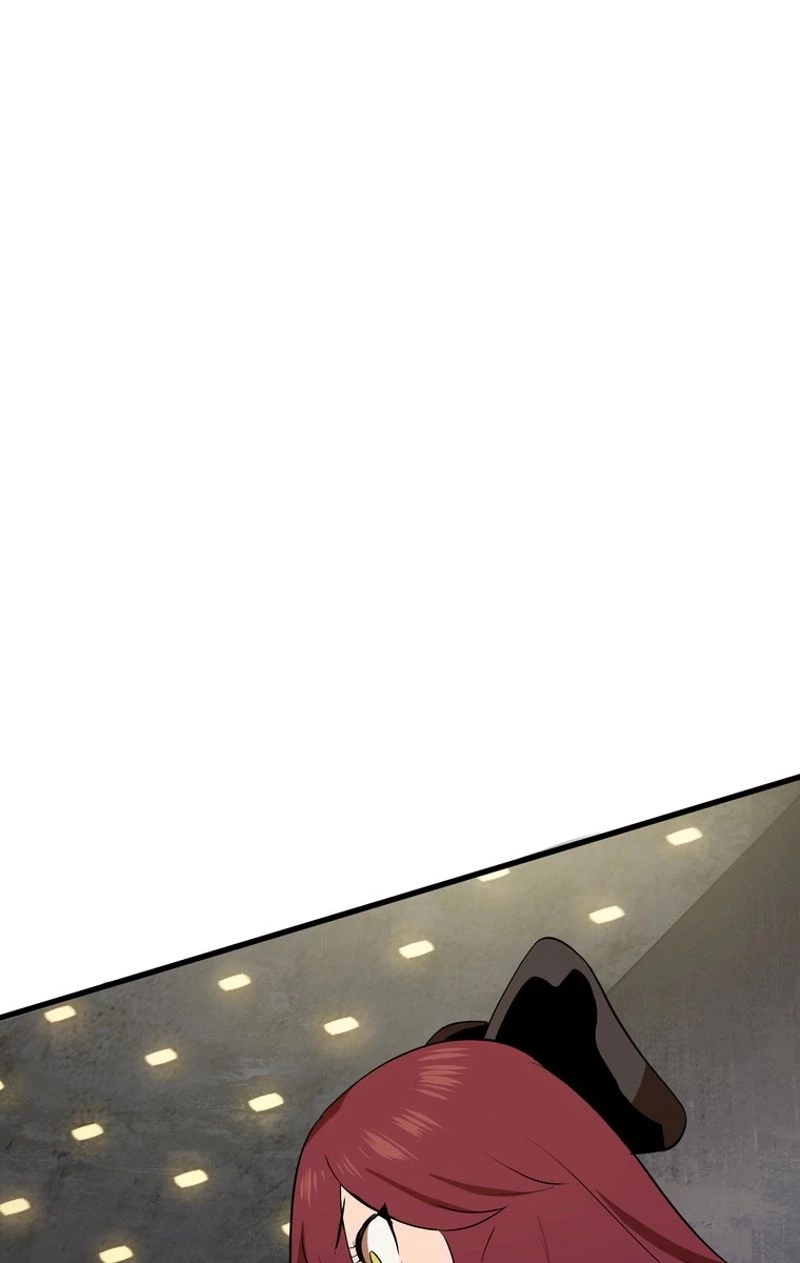 異世界剣王生存記 第55話 - 154