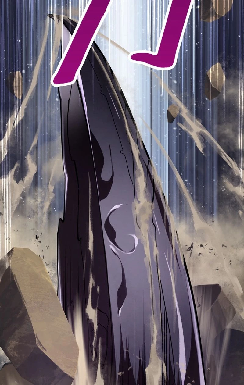 異世界剣王生存記 第56話 - 126