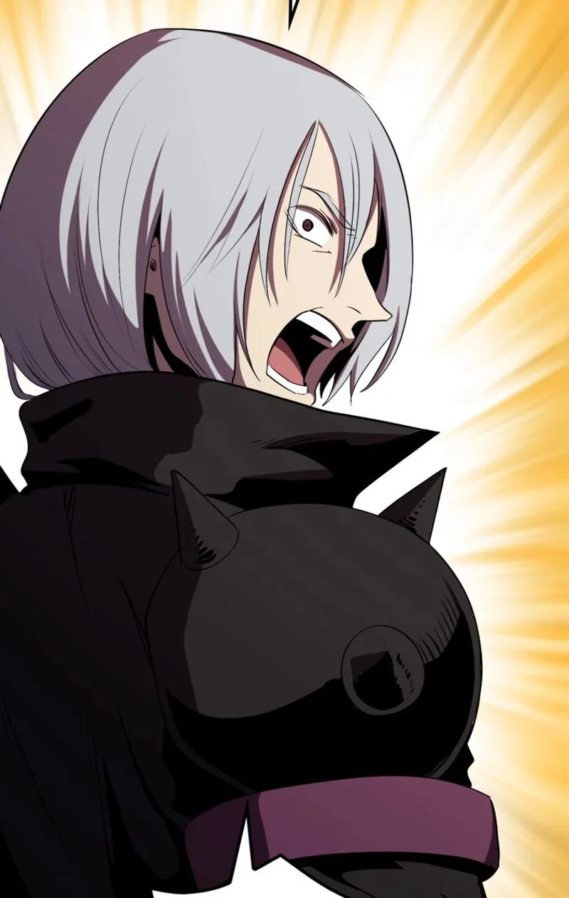 異世界剣王生存記 第58話 - 81