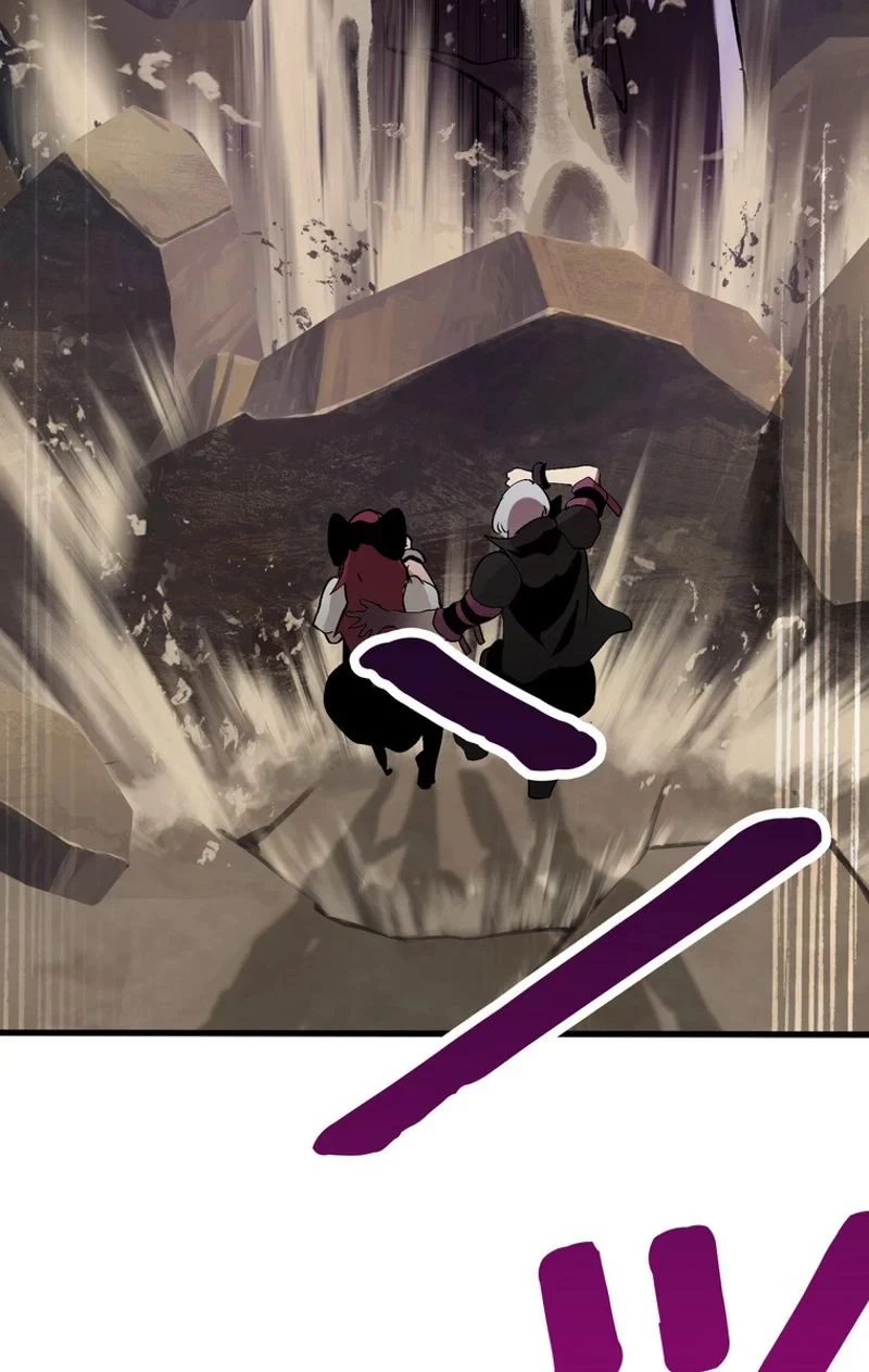 異世界剣王生存記 第56話 - 127