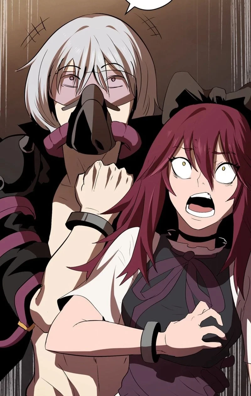 異世界剣王生存記 第56話 - 130