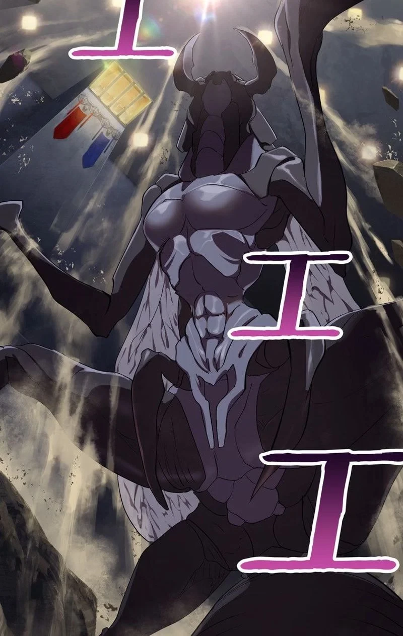 異世界剣王生存記 第56話 - 132