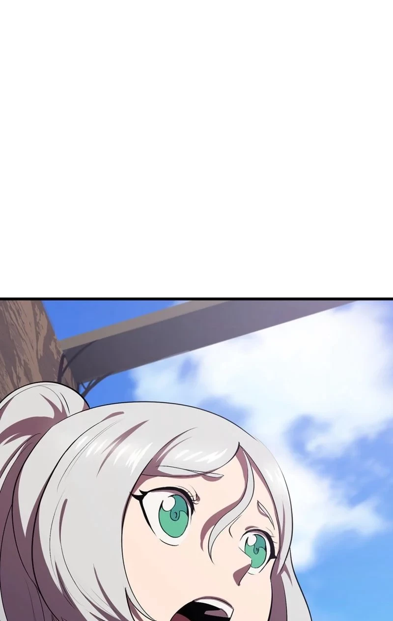 異世界剣王生存記 第57話 - 118