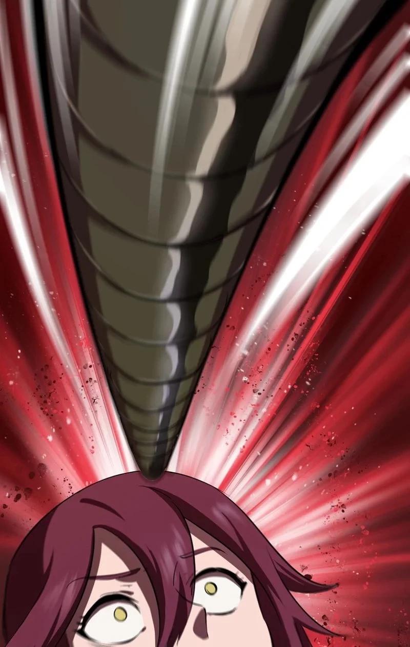 異世界剣王生存記 第59話 - 7