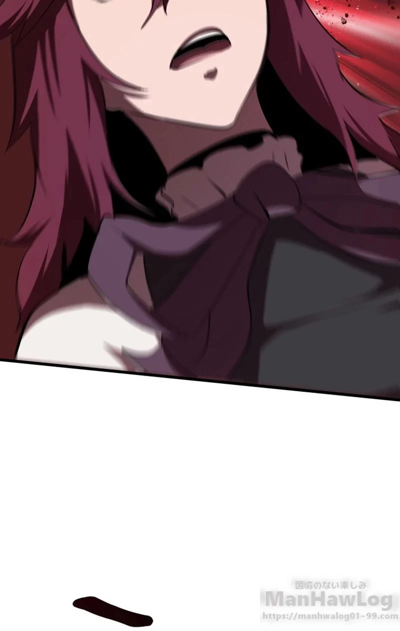 異世界剣王生存記 第59話 - 8