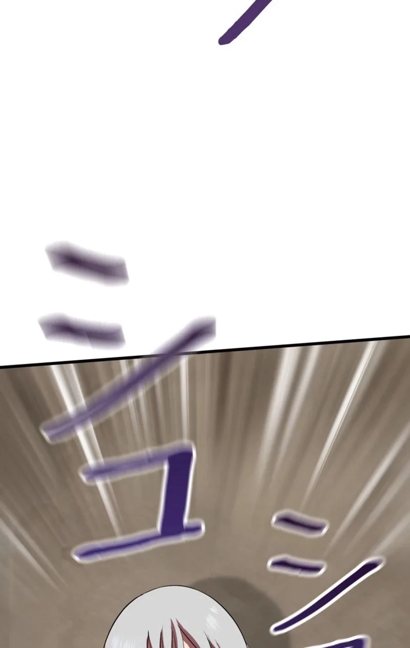 異世界剣王生存記 第58話 - 93