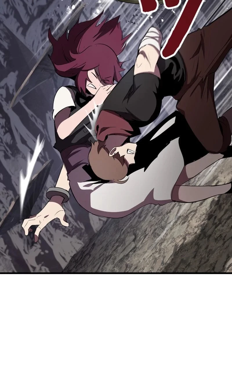 異世界剣王生存記 第59話 - 10