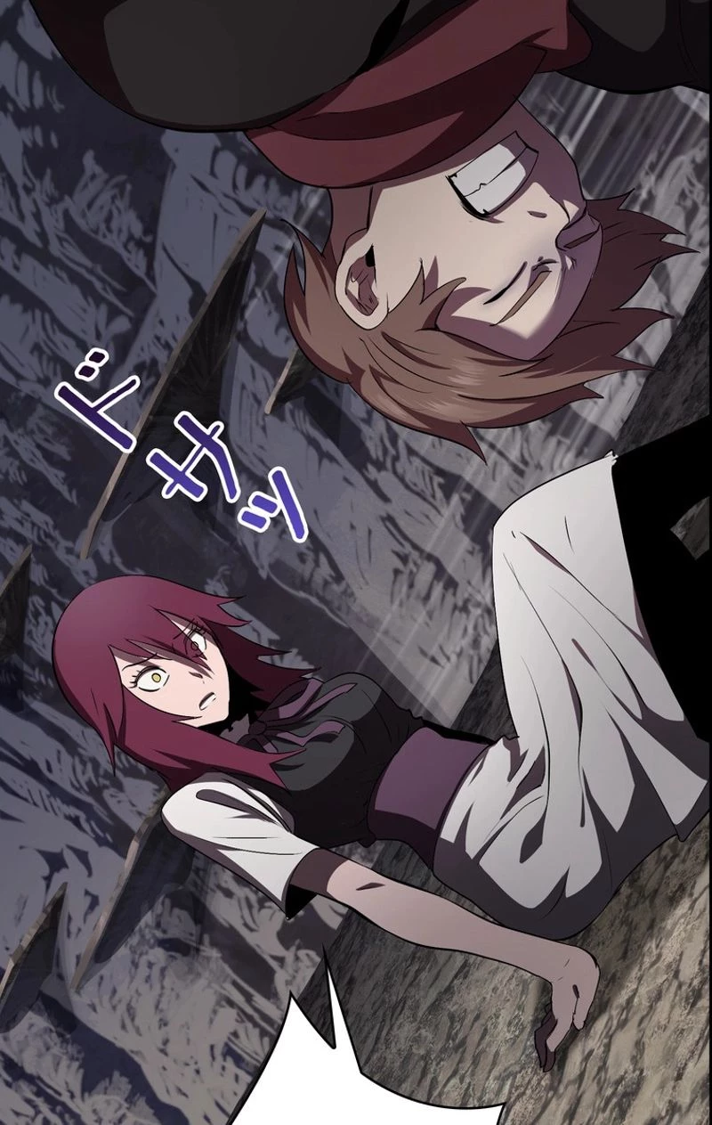 異世界剣王生存記 第59話 - 12