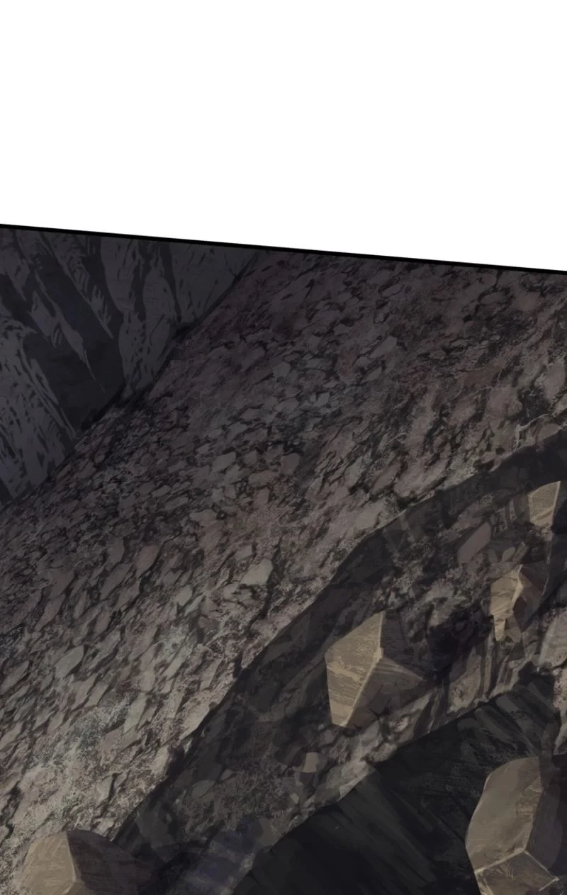 異世界剣王生存記 第58話 - 97