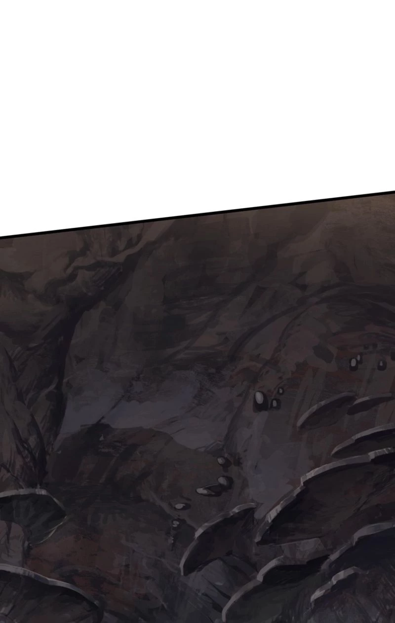 異世界剣王生存記 第58話 - 99