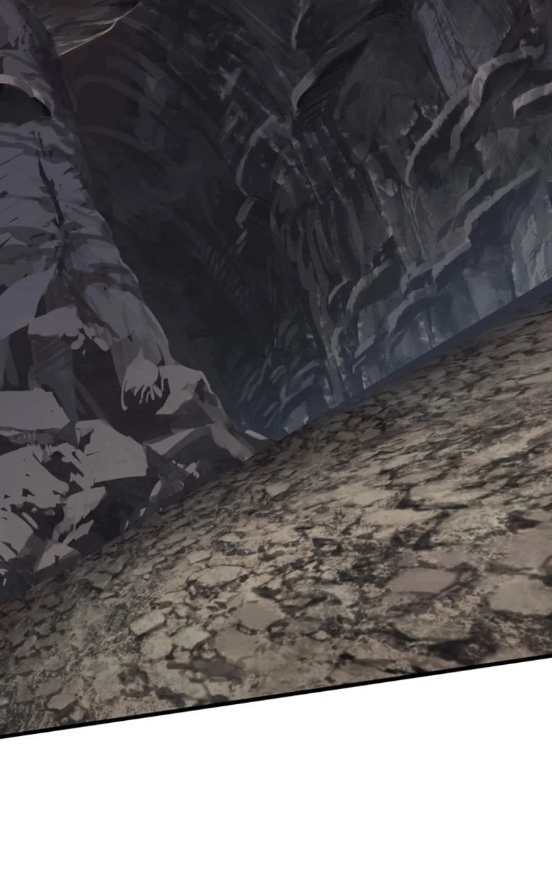 異世界剣王生存記 第58話 - 100