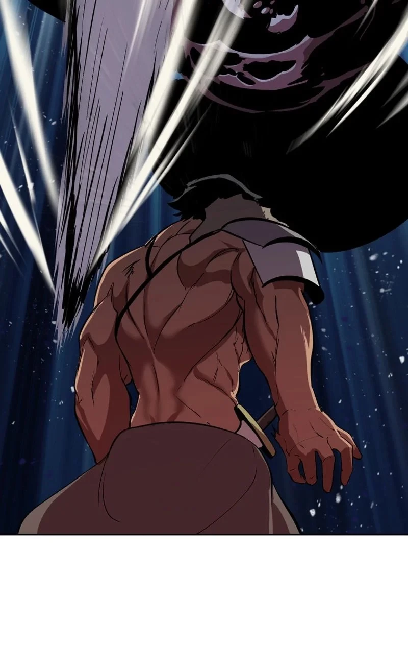 異世界剣王生存記 第56話 - 144