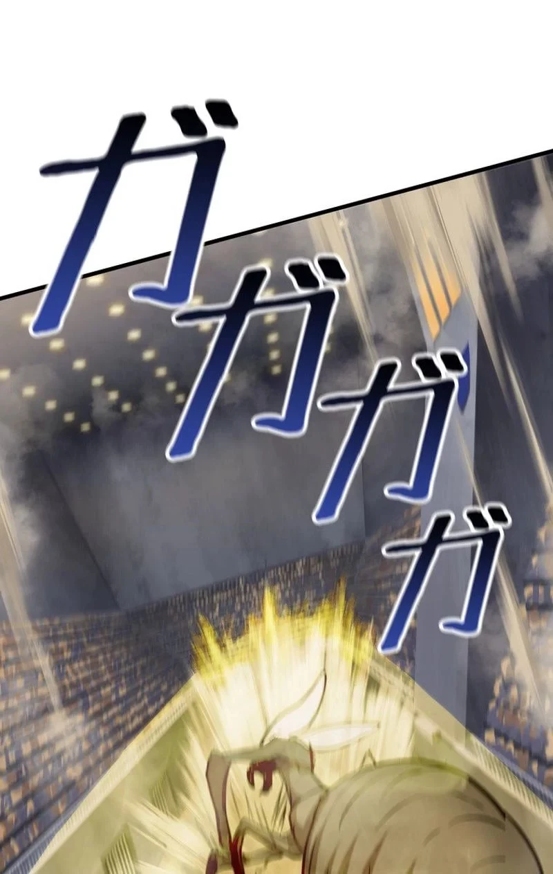 異世界剣王生存記 第56話 - 145