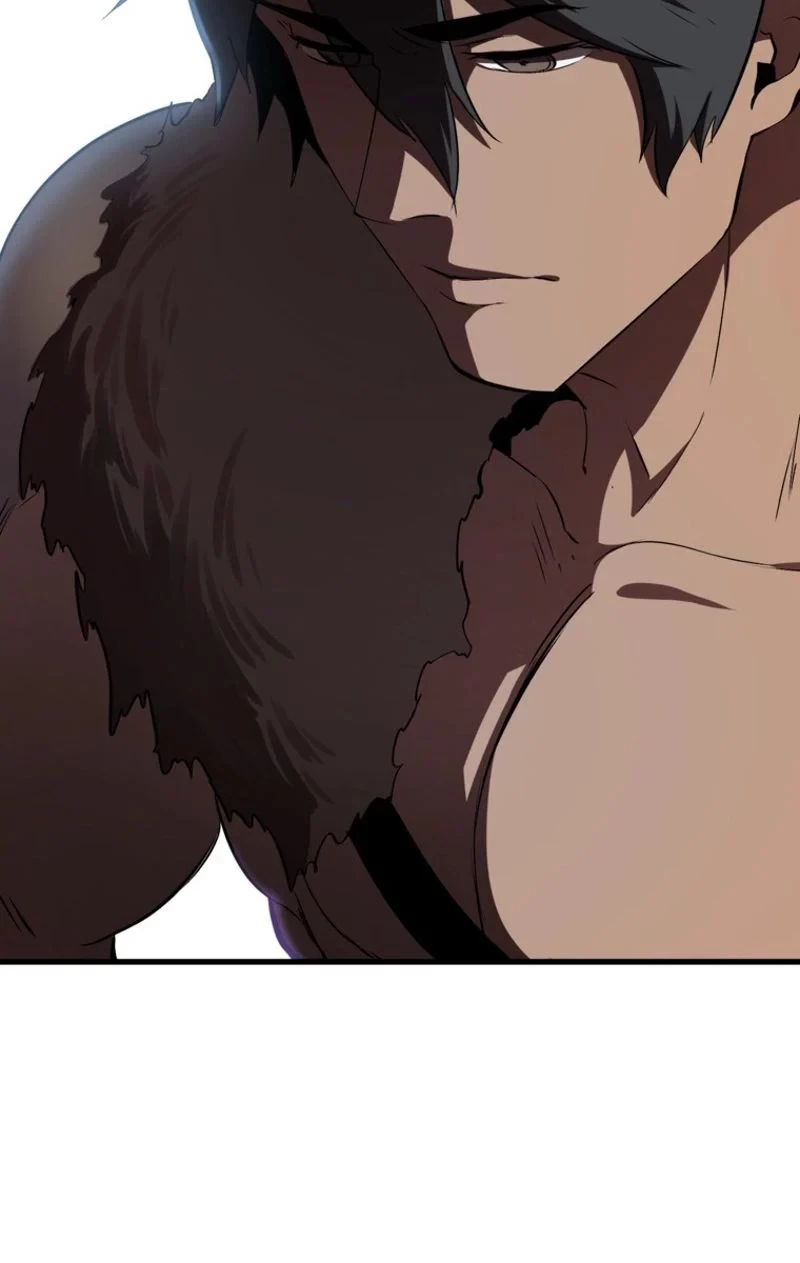 異世界剣王生存記 第58話 - 108