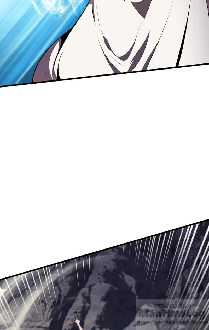 異世界剣王生存記 第59話 - 23