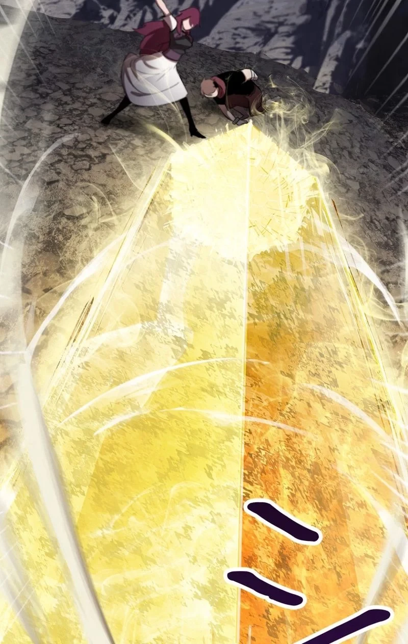 異世界剣王生存記 第59話 - 24