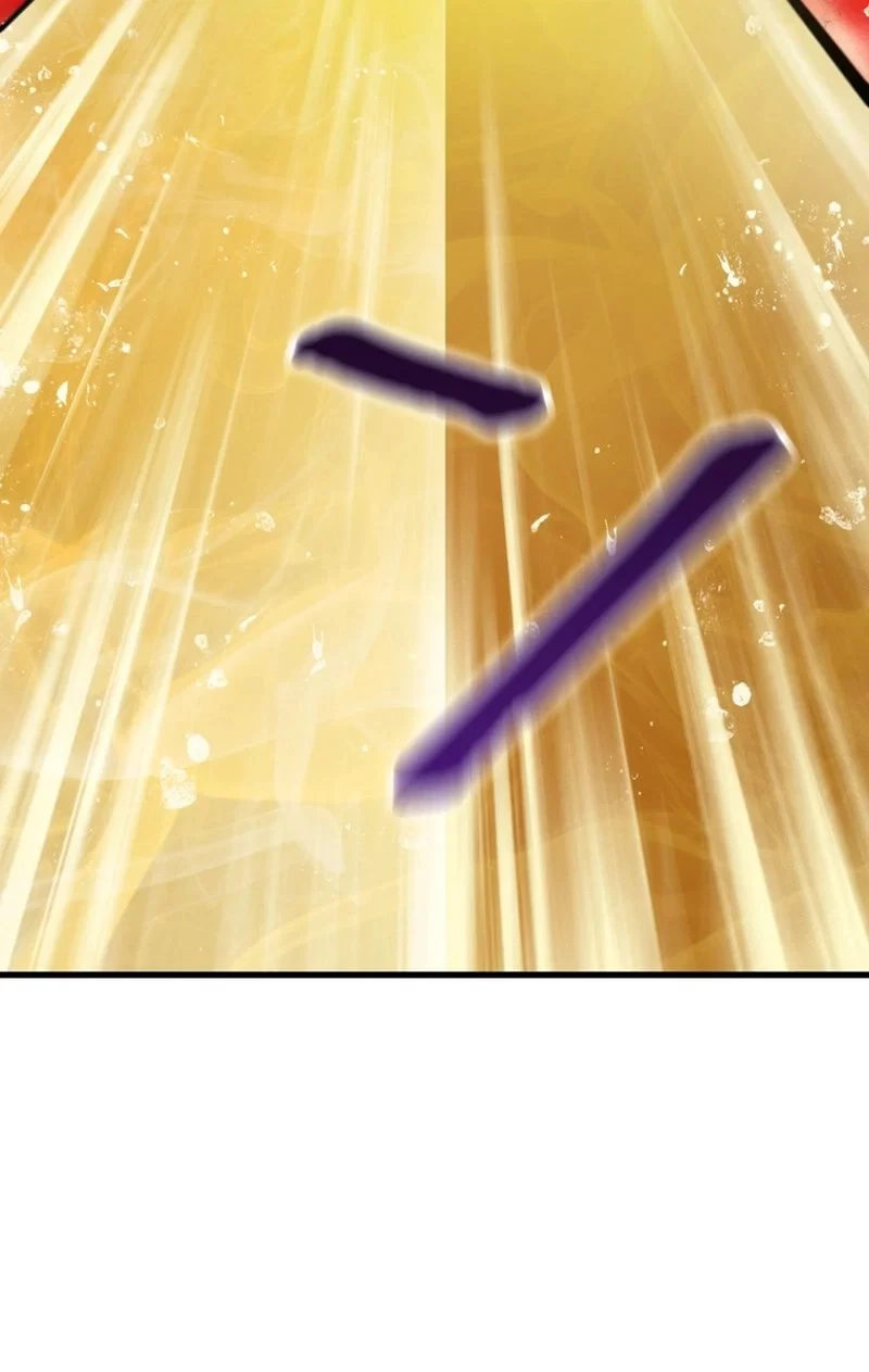 異世界剣王生存記 第59話 - 27