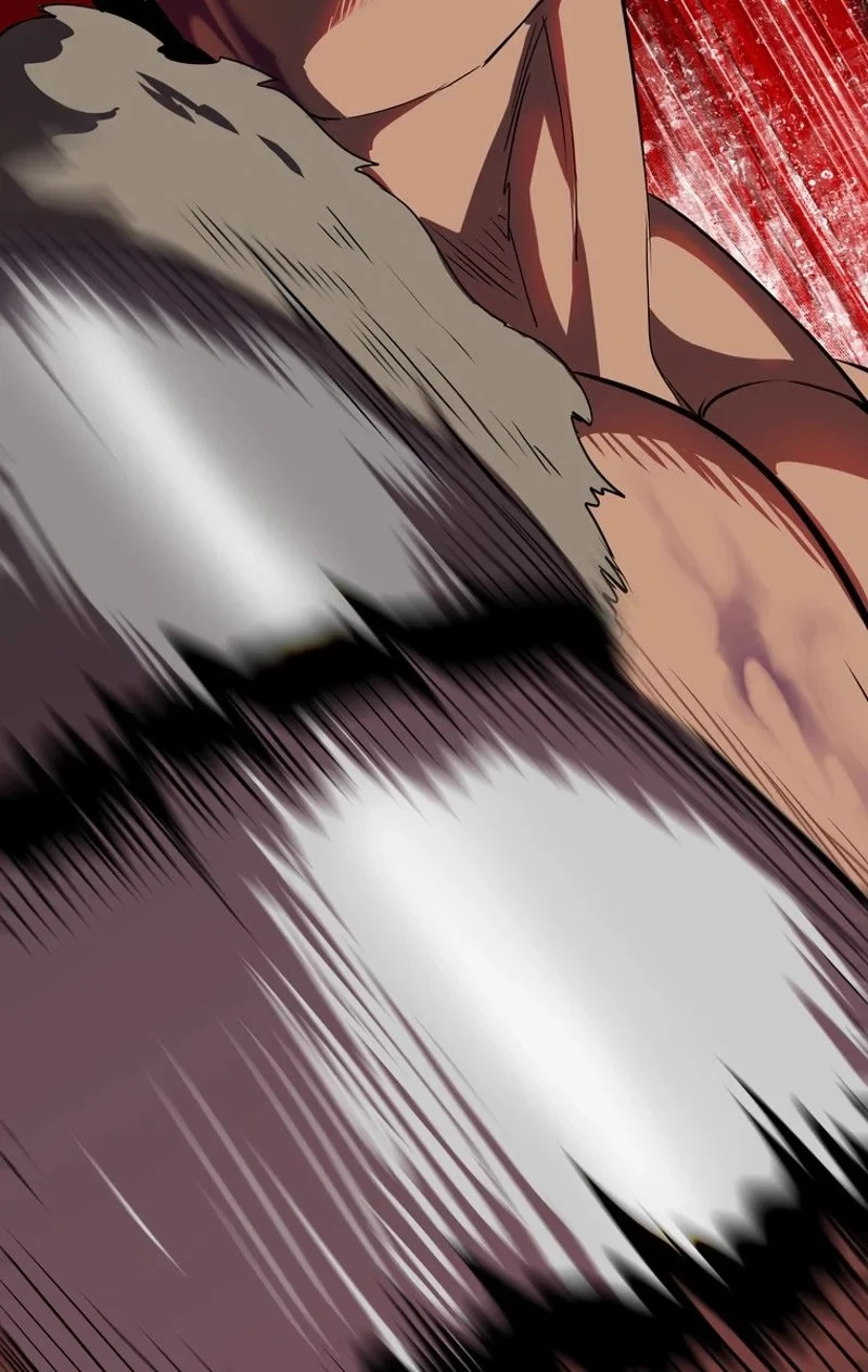 異世界剣王生存記 第56話 - 160