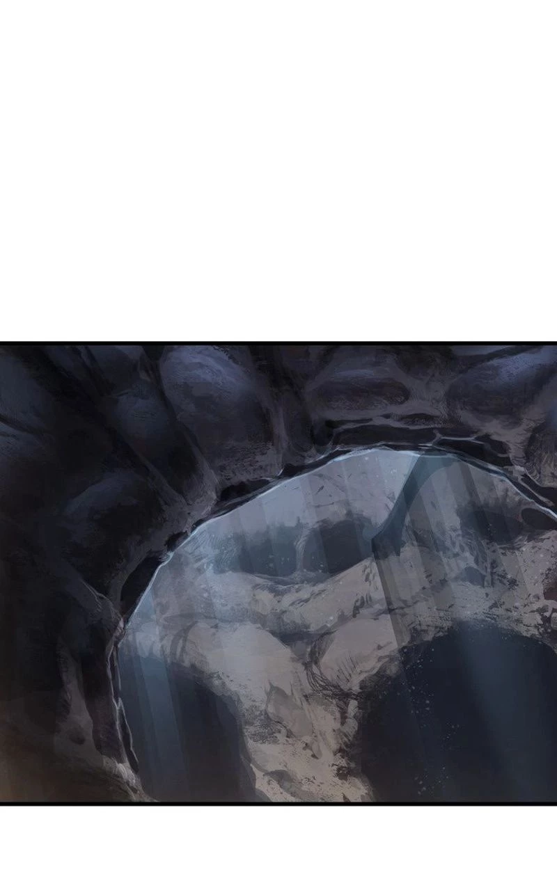 異世界剣王生存記 第58話 - 117