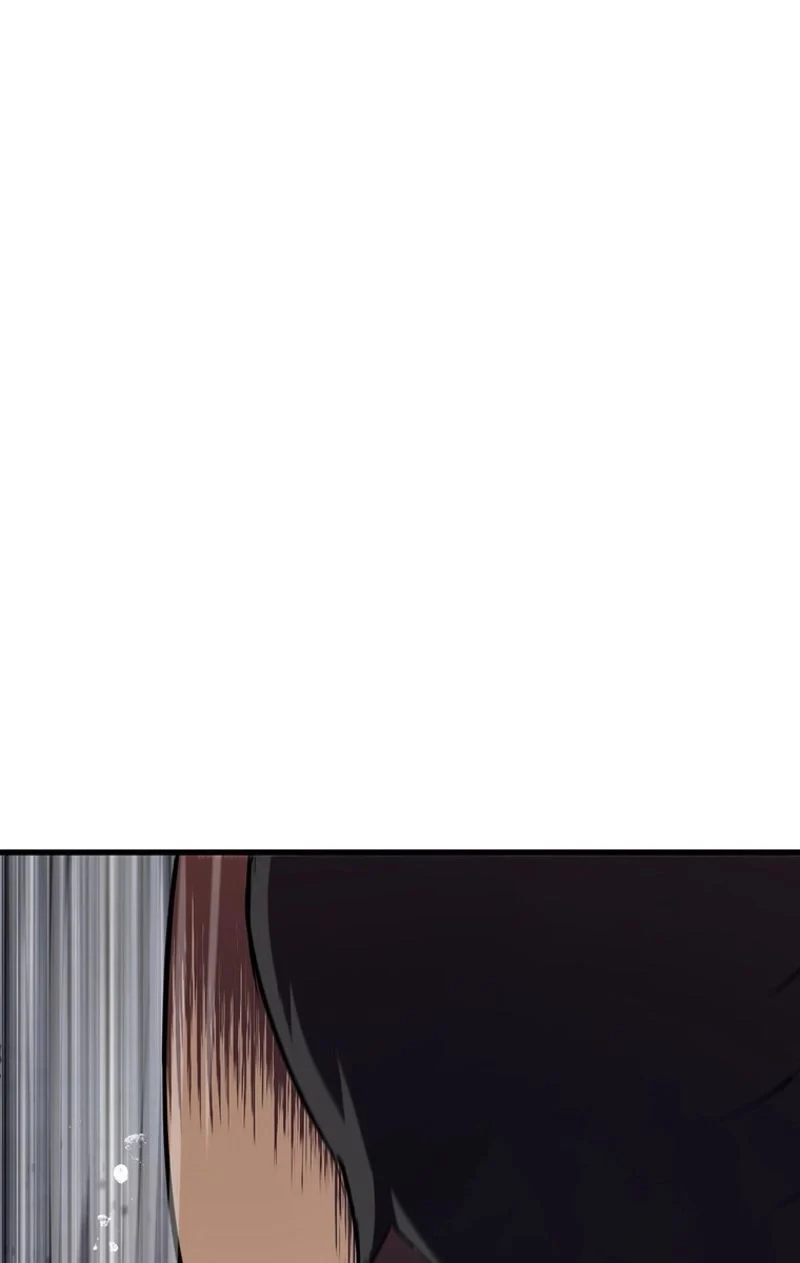 異世界剣王生存記 第58話 - 118