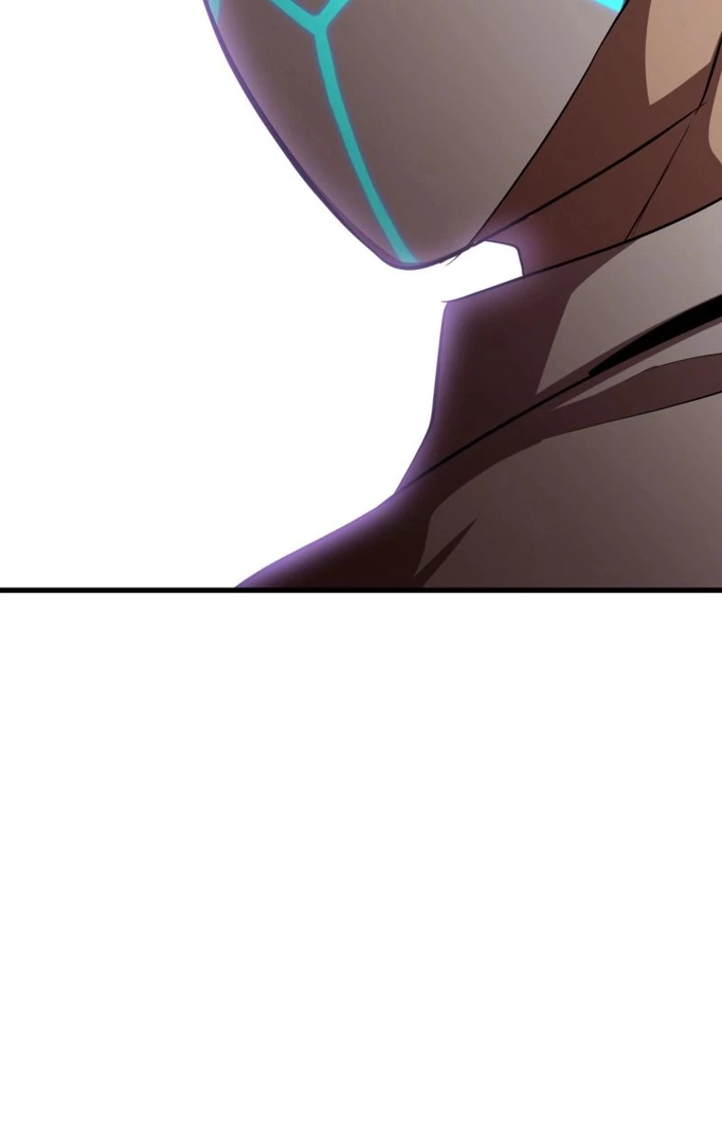 異世界剣王生存記 第57話 - 148