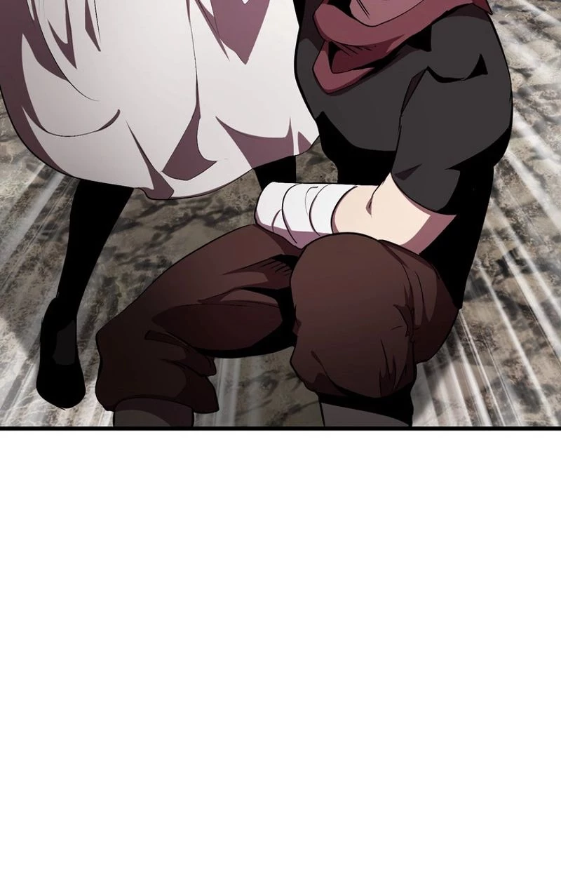 異世界剣王生存記 第59話 - 34