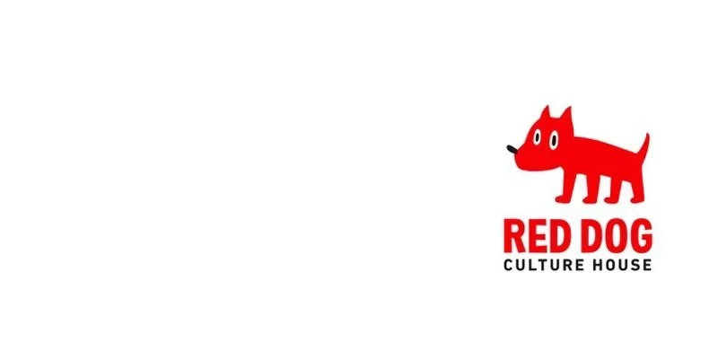 異世界剣王生存記 第56話 - 163