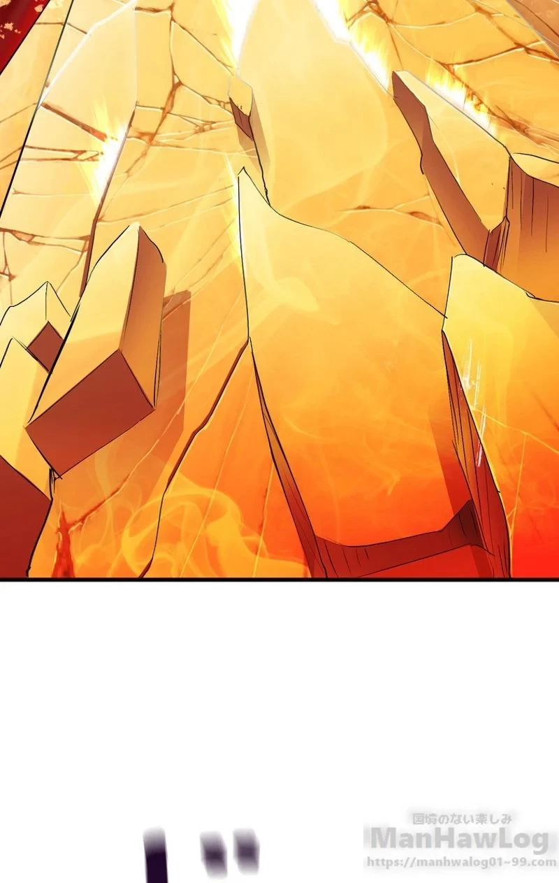 異世界剣王生存記 第59話 - 38