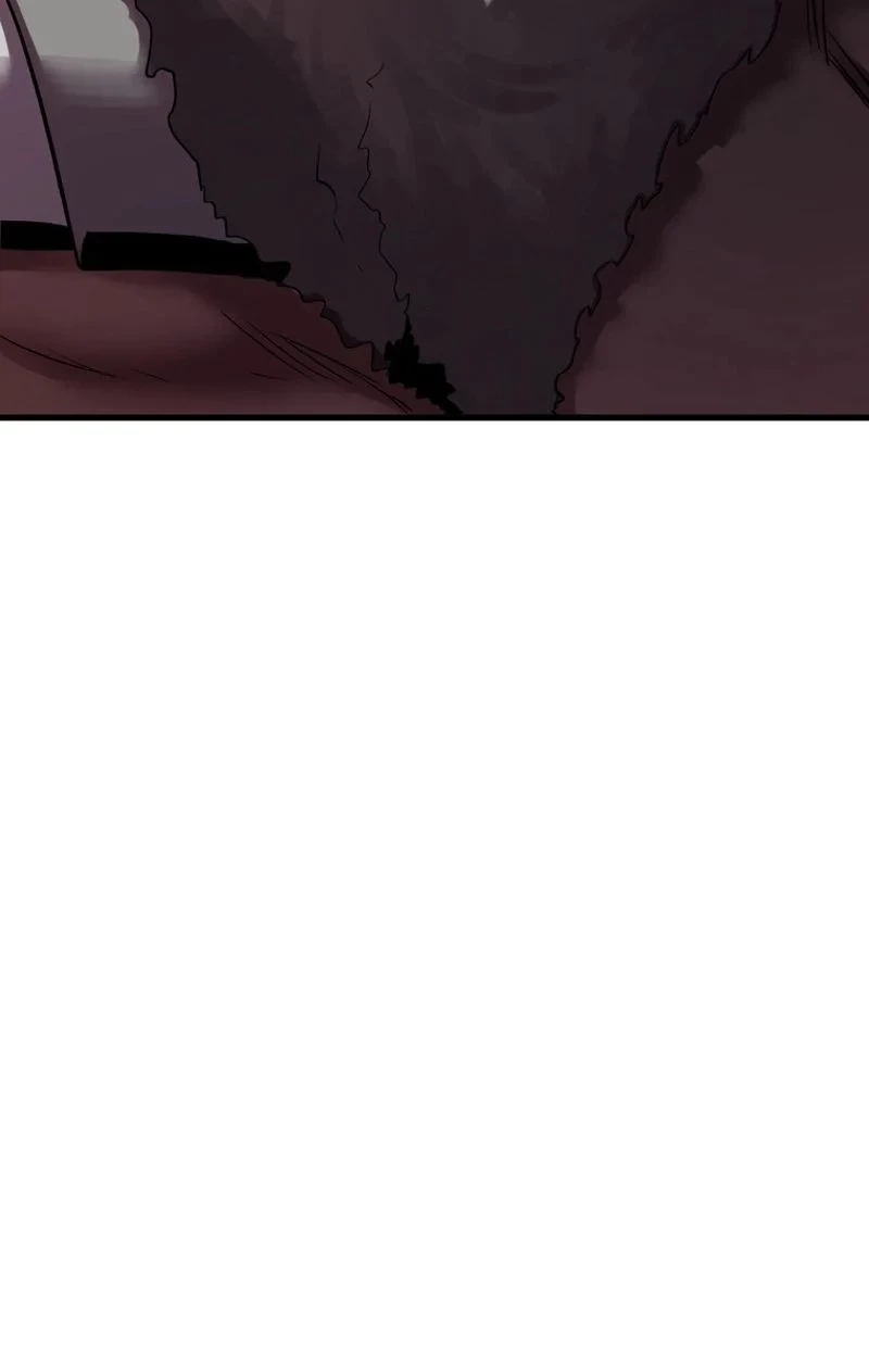 異世界剣王生存記 第58話 - 124