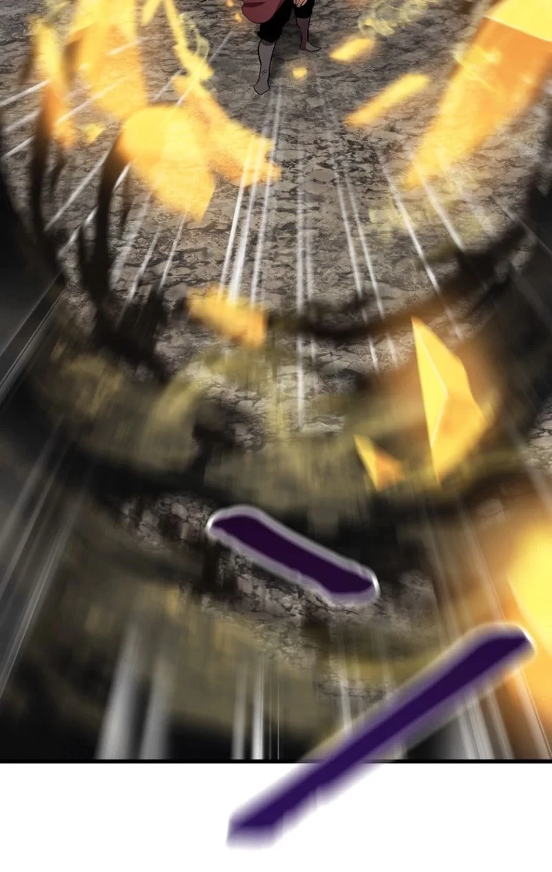 異世界剣王生存記 第59話 - 40